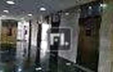 Imagem 7: Conjunto, 500 m² - venda por R$ 8.500.000,00 ou aluguel por R$ 81.400,02/mês...