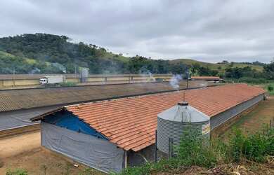 Imagem: A chácara está localizado em Cabreúva, SP à venda por R$2.300.000