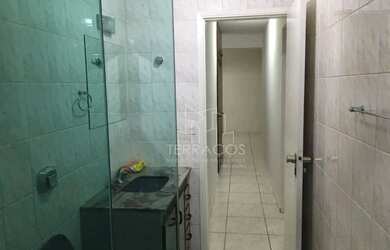 Imagem 12: Apartamento com 2 dormitórios, 86 m² - venda por R$ 530.000,00 ou aluguel...