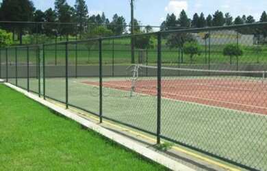 Imagem 6: Terreno Condomínio em São José do Rio Preto