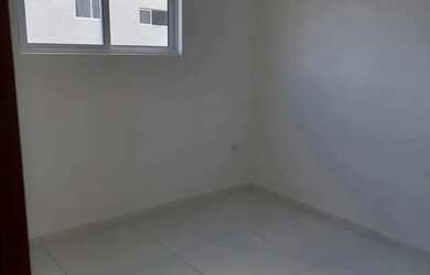 Imagem 2: Imóvel para aluguel possui 50 metros quadrados com 2 quartos em Gramame...