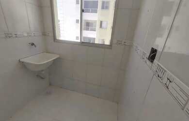 Imagem 9: APTO PRÓXIMO AO BURITÍ SHOPPING 2 QTS 1 BANHEIRO ÁREA DE LAZER