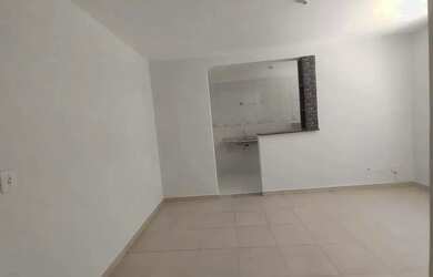 Imagem 2: APTO PRÓXIMO AO BURITÍ SHOPPING 2 QTS 1 BANHEIRO ÁREA DE LAZER