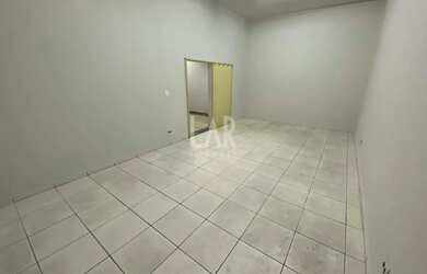 Imagem 11: Loja para aluguel, Barro Preto - Belo Horizonte/MG