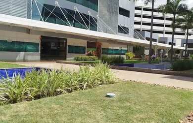 Imagem 8: Comercial à venda em rua pública, PARALELA, Salvador, BA