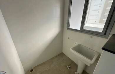 Imagem 11: Super oportunidade, apartamento 3 suítes à venda na Praia do Morro, Guarapari, lazer compl