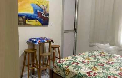 Imagem 15: Apartamento 2 quartos à venda na Praia do Morro, Guarapari ES