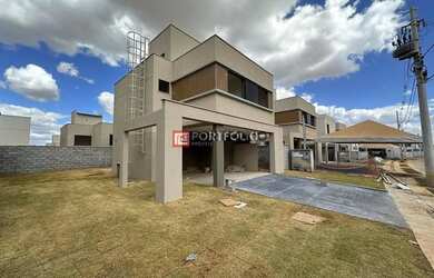 Imagem 2: Sobrado Residencial à venda, Conjunto Residencial Storil, Aparecida de...