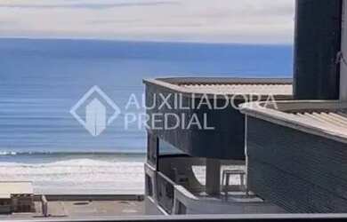 Imagem 12: Apartamento à Venda - Meia Praia, Itapema