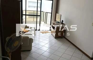 Imagem 5: APARTAMENTO RESIDENCIAL em GUARAPARI - ES, IPIRANGA