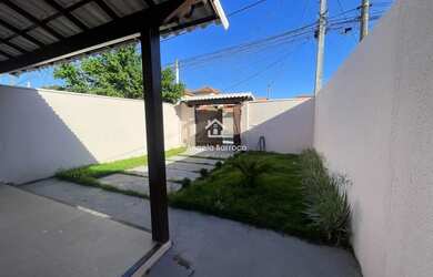 Imagem: Casa à venda, Jardim Atlântico Oeste (Itaipuaçu), Maricá