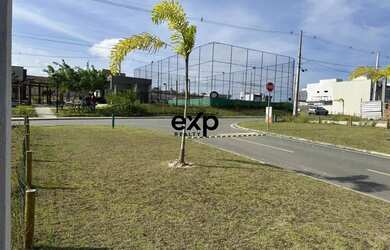 Imagem 16: Casa de luxo 3/4 com suite no Condomínio Terra Dourada - Camaçari