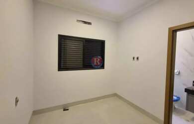 Imagem 8: Casa de Condomínio com 3 quartos, Village Provence, São José do Rio...