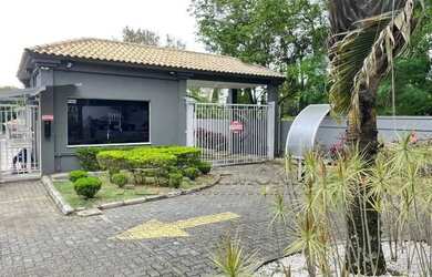 Imagem 4: APARTAMENTO COM 2 DORMS BOSQUE DE TOLEDO HARO SOROCABA LESTE