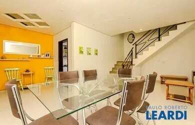 Imagem 5: CASA TÉRREA - VILA OPERÁRIA - SC