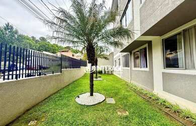 Imagem 4: Apartamento com 2 dormitórios para alugar, 53 m² por R$ 2.111,31/mês...