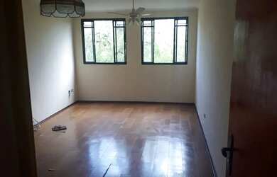 Imagem 13: Apartamento à Venda Excelente Localização PRÓXIMO A UFSCAR