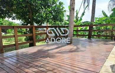 Imagem 15: Casa à venda no Condomínio Zuleika Jabour - Salto/SP