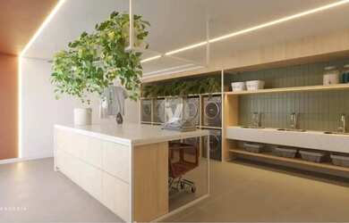 Imagem 12: Apartamento à venda, localizado no Sync Viva On, excelente localização...