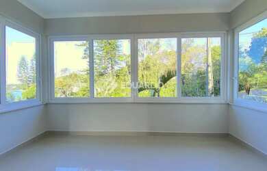 Imagem 7: CASA COM VISTA PANORÂMICA DEFINITIVA PARA O MAR