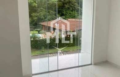 Imagem 9: Casa à venda, Canela Fina, RIO DE JANEIRO - RJ