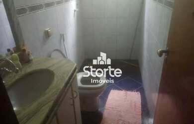 Imagem 5: Casa com 3 dormitórios à venda, 235 m² por R$ 550.000,00 - Gravatás...