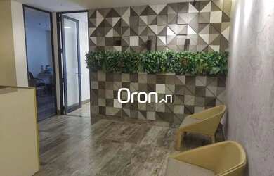 Imagem: O depósito possui 1 Vaga na garagem, 55m² de Área e está