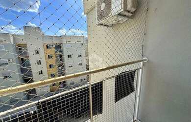 Imagem 6: Apartamento a venda 03 dormitórios