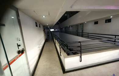 Imagem 7: SALA COMERCIAL em SALVADOR - BA, BROTAS