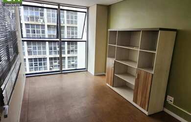 Imagem 5: Andar para aluguel, Centro - Belo Horizonte/MG