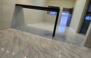 Imagem 2: Vendo casa em São Conrado Cariacica