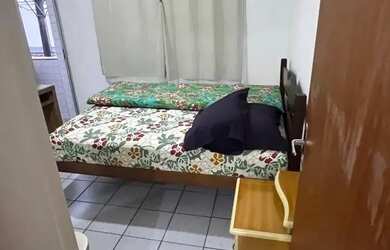 Imagem 10: Apartamento 2 quartos à venda na Praia do Morro, Guarapari ES