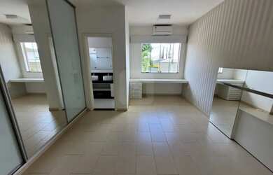 Imagem 16: Casa para venda e locação no bairro Jardim Karaiba