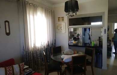 Imagem 15: APARTAMENTO EM ITAPEMA, COM 02 DORMS., 800M MAR!!!