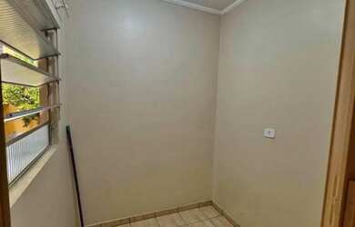 Imagem 6: GIO Casa a venda Bicanga. Varanda, Área de serviço, 2 Vagas na garageme2...