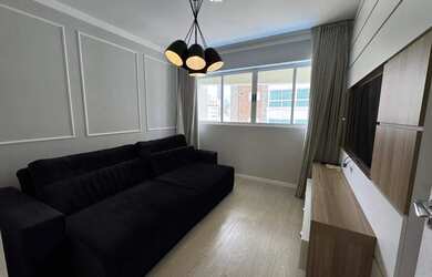 Imagem 16: Cobertura com 05 quartos no Centro de Balneário Camboriú