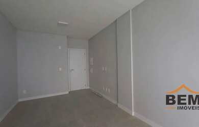 Imagem 9: Apartamento com 2 dormitórios para alugar, 55 m² por R$ 2.300/mês -...