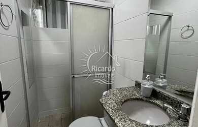 Imagem 9: APARTAMENTO FAIXA MAR NO BALNEÁRIO MARAJÓ