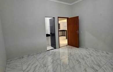 Imagem 4: Vendo casa em São Conrado Cariacica