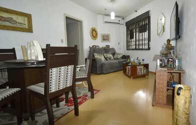 Imagem 10: Apartamento a venda no Centro