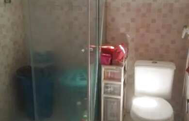 Imagem 6: Apartamento à Venda em Casa Caiada