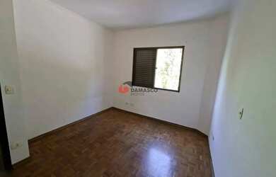 Imagem 7: Apartamento 68m², 2 dorm, 1 vaga, Osvaldo Cruz