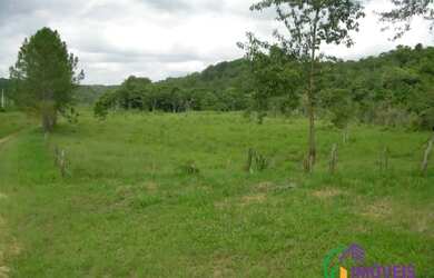 Imagem 6: AREA - PARQUE SANTA ROSA - SP