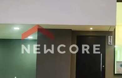 Imagem: A casa em condomínio possui 3 Dormitórios, 3 Banheiros, 4