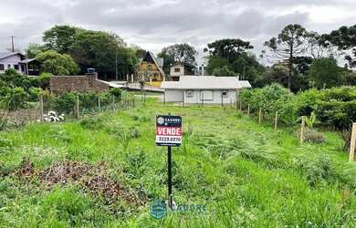 Imagem 16: Terreno a venda bairro Diamantino com 407m²