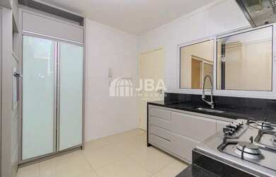 Imagem 9: SOBRADO DUPLEX COM 3 SUÍTES E 160,00M² PRIVATIVOS