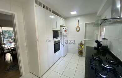 Imagem 11: Oportunidade - Apartamento - Residencial Premiere - Parque Residencial...