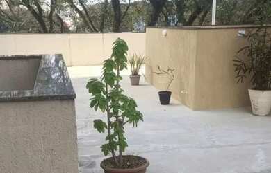 Imagem 7: Apartamento Para Venda Barra Funda, 1 Quartos, 60m² - condomínio Sao...