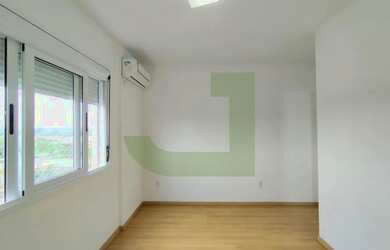 Imagem 12: Ótimo apartamento para locação e venda, com 2 dormitórios, fica no bairro Centro de São Le