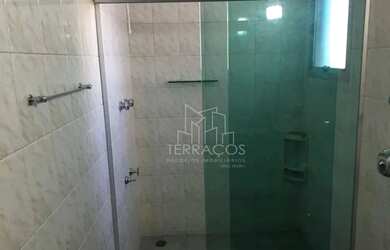 Imagem 14: Apartamento com 2 dormitórios, 86 m² - venda por R$ 530.000,00 ou aluguel...